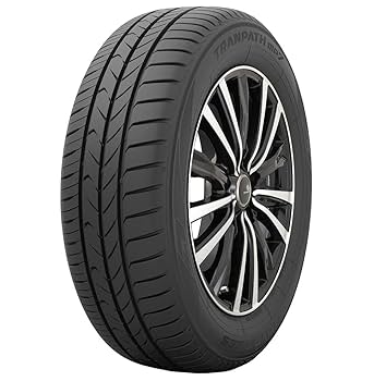 Amazon.co.jp: トーヨータイヤ(TOYO TIRES) 215/70R16 100H
